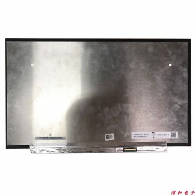 N156HCE-EN2 INNOLUX 15,6“ 1920 (RGB) ×1080 300 DE INDUSTRIËLE LCD VERTONING VAN CD/M ²