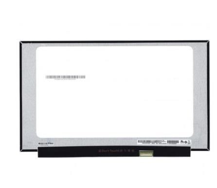 N156HCE-GN1 INNOLUX 15,6“ 1920 (RGB) ×1080 500 DE INDUSTRIËLE LCD VERTONING VAN CD/M ²