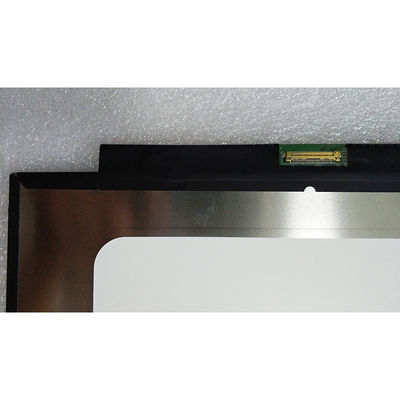 N156HCE-GN1 INNOLUX 15,6“ 1920 (RGB) ×1080 500 DE INDUSTRIËLE LCD VERTONING VAN CD/M ²