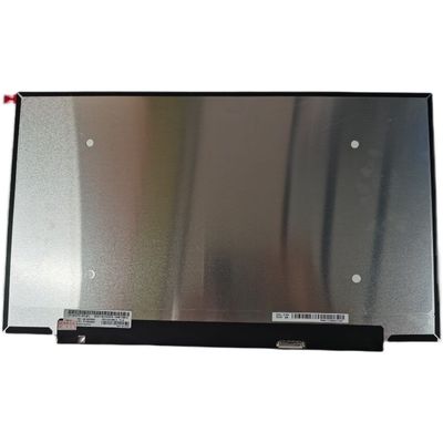 N156HCG-EN1 INNOLUX 15,6“ 1920 (RGB) ×1080 300 DE INDUSTRIËLE LCD VERTONING VAN CD/M ²