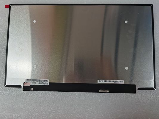 N156HCG-GQ1 INNOLUX 15,6“ 1920 (RGB) ×1080 400 DE INDUSTRIËLE LCD VERTONING VAN CD/M ²