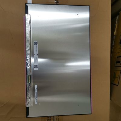 N156HCG-GT1 INNOLUX 15,6“ 1920 (RGB) ×1080 400 DE INDUSTRIËLE LCD VERTONING VAN CD/M ²