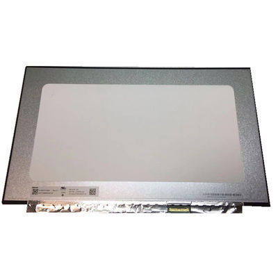 N156HCN-EBA INNOLUX 15,6“ 1920 (RGB) ×1080 250 DE INDUSTRIËLE LCD VERTONING VAN CD/M ²
