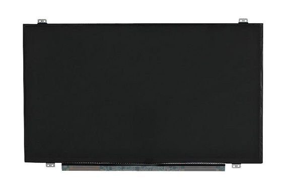 N156HGA-EA3 INNOLUX 15,6“ 1920 (RGB) ×1080 220 DE INDUSTRIËLE LCD VERTONING VAN CD/M ²