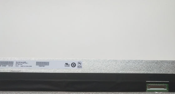 N156HGA-EA3 INNOLUX 15,6“ 1920 (RGB) ×1080 220 DE INDUSTRIËLE LCD VERTONING VAN CD/M ²