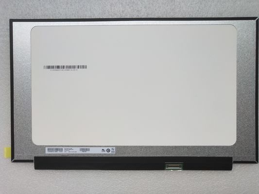 N156HGA-EA3 INNOLUX 15,6“ 1920 (RGB) ×1080 220 DE INDUSTRIËLE LCD VERTONING VAN CD/M ²