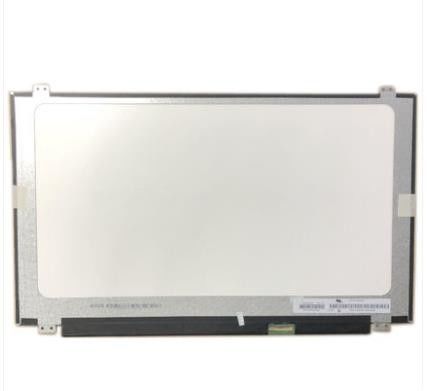 N156HGA-EAB INNOLUX 15,6“ 1920 (RGB) ×1080 220 DE INDUSTRIËLE LCD VERTONING VAN CD/M ²