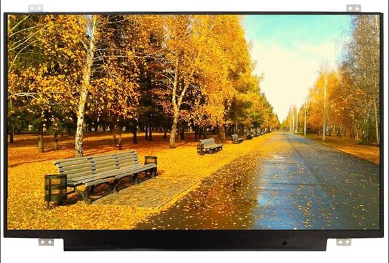 N156HGA-EAB INNOLUX 15,6“ 1920 (RGB) ×1080 220 DE INDUSTRIËLE LCD VERTONING VAN CD/M ²