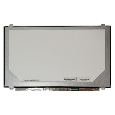 N156HGA-EAL INNOLUX 15,6“ 1920 (RGB) ×1080 220 DE INDUSTRIËLE LCD VERTONING VAN CD/M ²