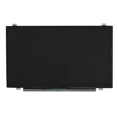 N156HGE-EA2 INNOLUX 15,6“ 1920 (RGB) ×1080 300 DE INDUSTRIËLE LCD VERTONING VAN CD/M ²