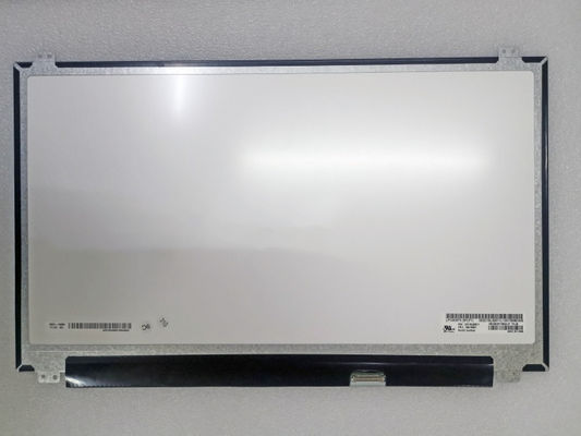 N156HGE-EA2 INNOLUX 15,6“ 1920 (RGB) ×1080 300 DE INDUSTRIËLE LCD VERTONING VAN CD/M ²