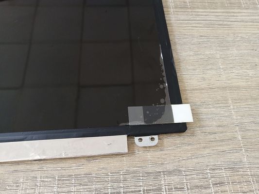 N156HGE-EAL INNOLUX 15,6“ 1920 (RGB) ×1080 220 DE INDUSTRIËLE LCD VERTONING VAN CD/M ²