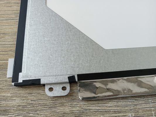 N156HGE-EAL INNOLUX 15,6“ 1920 (RGB) ×1080 220 DE INDUSTRIËLE LCD VERTONING VAN CD/M ²