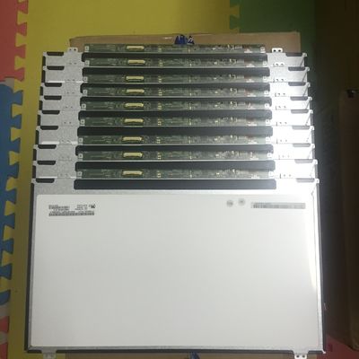 N156HGE-EAL INNOLUX 15,6“ 1920 (RGB) ×1080 220 DE INDUSTRIËLE LCD VERTONING VAN CD/M ²