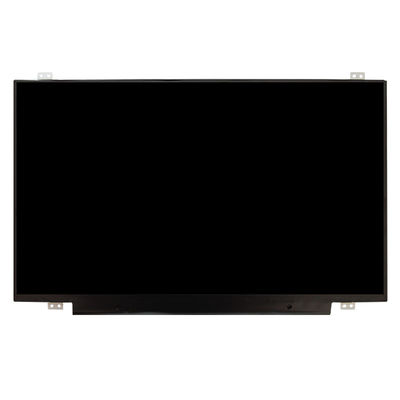N156HGE-EB INNOLUX 15,6“ 1920 (RGB) ×1080 220 DE INDUSTRIËLE LCD VERTONING VAN CD/M ²