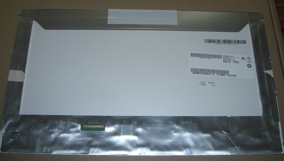 N156HGE-L11 INNOLUX 15,6“ 1920 (RGB) ×1080 300 DE INDUSTRIËLE LCD VERTONING VAN CD/M ²