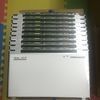 N156HGE-L21 CHIMEI INNOLUX 15,6“ 1920 (RGB) ×1080 300 DE INDUSTRIËLE LCD VERTONING VAN CD/M ²