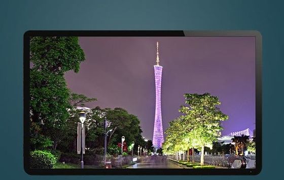 N156HGE-LA1 CHIMEI INNOLUX 15,6“ 1920 (RGB) ×1080 300 DE INDUSTRIËLE LCD VERTONING VAN CD/M ²