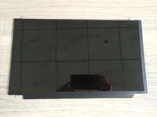 N156HGE-LA1 CHIMEI INNOLUX 15,6“ 1920 (RGB) ×1080 300 DE INDUSTRIËLE LCD VERTONING VAN CD/M ²