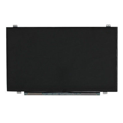 N156HGE-LB1 CHIMEI INNOLUX 15,6“ 1920 (RGB) ×1080 350 DE INDUSTRIËLE LCD VERTONING VAN CD/M ²