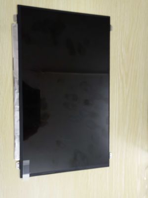 N156HHE-GA1 INNOLUX 15,6“ 1920 (RGB) ×1080 300 DE INDUSTRIËLE LCD VERTONING VAN CD/M ²