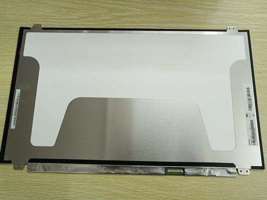N156HHE-GA1 INNOLUX 15,6“ 1920 (RGB) ×1080 300 DE INDUSTRIËLE LCD VERTONING VAN CD/M ²