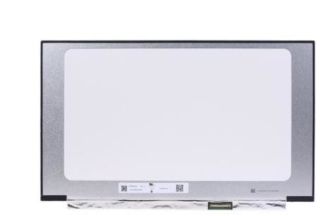 N156HRA-EA1 INNOLUX 15,6“ 1920 (RGB) ×1080 250 DE INDUSTRIËLE LCD VERTONING VAN CD/M ²