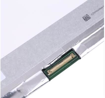 N156HRA-EA1 INNOLUX 15,6“ 1920 (RGB) ×1080 250 DE INDUSTRIËLE LCD VERTONING VAN CD/M ²