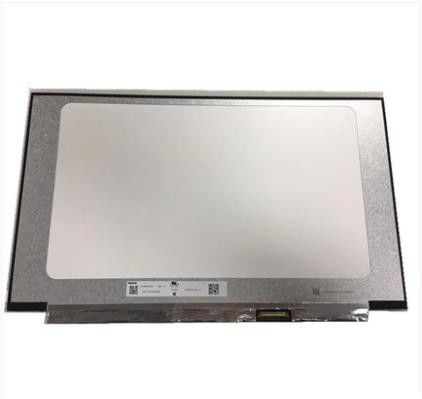 N156HRA-EA1 INNOLUX 15,6“ 1920 (RGB) ×1080 250 DE INDUSTRIËLE LCD VERTONING VAN CD/M ²