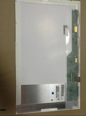 N156KME-GNA INNOLUX 15,6“ 2560 (RGB) ×1440 300 DE INDUSTRIËLE LCD VERTONING VAN CD/M ²