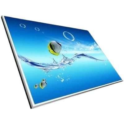 N156KME-GNA INNOLUX 15,6“ 2560 (RGB) ×1440 300 DE INDUSTRIËLE LCD VERTONING VAN CD/M ²