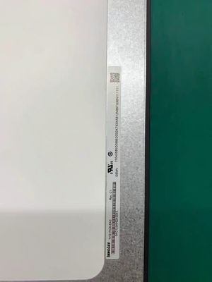 N161HCA-EA2 INNOLUX 16,1“ 1920 (RGB) ×1080 300 DE INDUSTRIËLE LCD VERTONING VAN CD/M ²