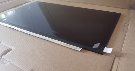 N161HCA-EA3 INNOLUX 16,1“ 1920 (RGB) ×1080 300 DE INDUSTRIËLE LCD VERTONING VAN CD/M ²