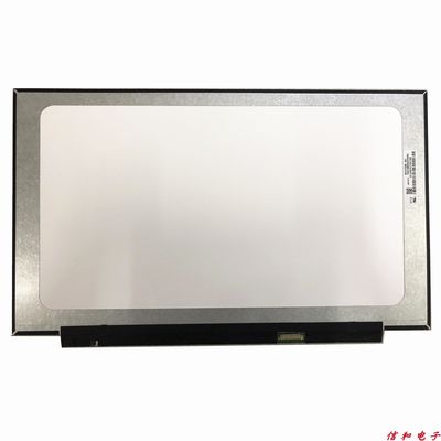 N161HCA-EAC INNOLUX 16,1“ 1920 (RGB) ×1080 250 DE INDUSTRIËLE LCD VERTONING VAN CD/M ²