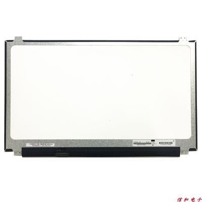 N173DSE-G31 INNOLUX 17,3“ 3840 (RGB) ×2160 300 DE INDUSTRIËLE LCD VERTONING VAN CD/M ²
