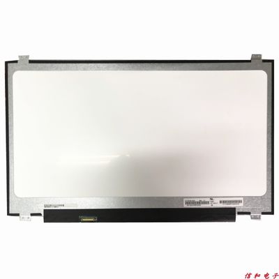 N173FGA-E34 INNOLUX 17,3“ 1600 (RGB) ×900 220 DE INDUSTRIËLE LCD VERTONING VAN CD/M ²