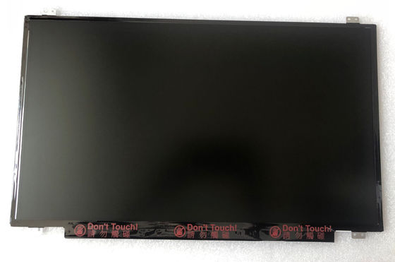 N173FGA-E44 INNOLUX 17,3“ 1600 (RGB) ×900 220 DE INDUSTRIËLE LCD VERTONING VAN CD/M ²