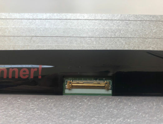 N173FGA-E44 INNOLUX 17,3“ 1600 (RGB) ×900 220 DE INDUSTRIËLE LCD VERTONING VAN CD/M ²