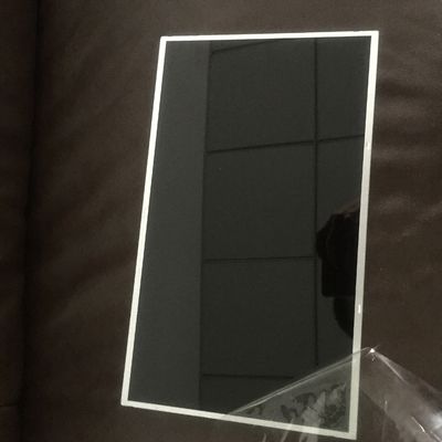 N173FGE-E23 INNOLUX 17,3“ 1600 (RGB) ×900 220 DE INDUSTRIËLE LCD VERTONING VAN CD/M ²