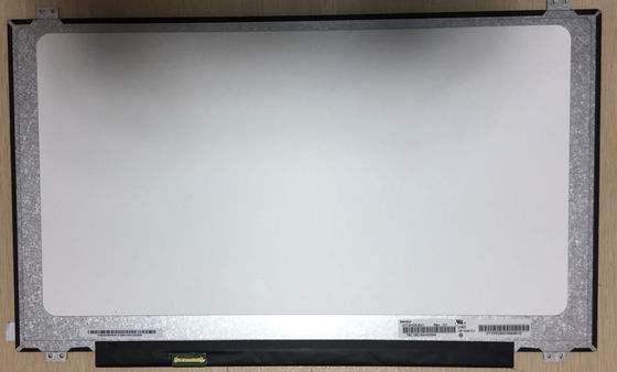 N173HCE-E31 INNOLUX 17,3“ 1920 (RGB) ×1080 300 DE INDUSTRIËLE LCD VERTONING VAN CD/M ²