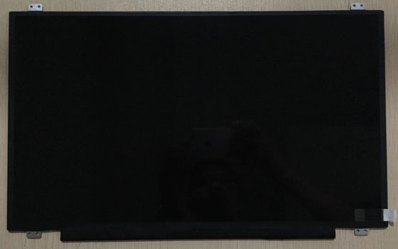 N173HCE-E31 INNOLUX 17,3“ 1920 (RGB) ×1080 300 DE INDUSTRIËLE LCD VERTONING VAN CD/M ²
