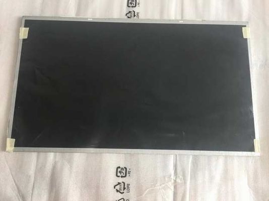 N173HCE-E3A INNOLUX 17,3“ 1920 (RGB) ×1080 300 DE INDUSTRIËLE LCD VERTONING VAN CD/M ²