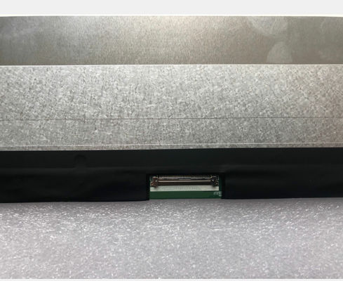 N173HCE-E3B INNOLUX 17,3“ 1920 (RGB) ×1080 500 DE INDUSTRIËLE LCD VERTONING VAN CD/M ²
