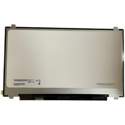 N173HCE-G32 INNOLUX 17,3“ 1920 (RGB) ×1080 300 DE INDUSTRIËLE LCD VERTONING VAN CD/M ²