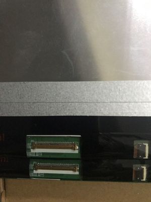 N173HCE-G32 INNOLUX 17,3“ 1920 (RGB) ×1080 300 DE INDUSTRIËLE LCD VERTONING VAN CD/M ²
