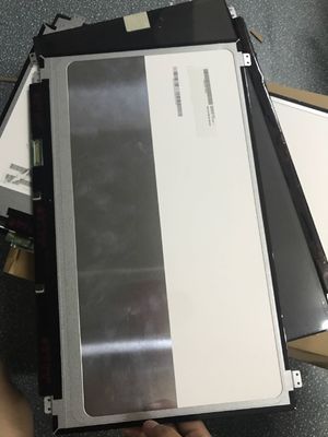 N173HCE-G32 INNOLUX 17,3“ 1920 (RGB) ×1080 300 DE INDUSTRIËLE LCD VERTONING VAN CD/M ²