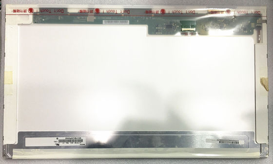 N173HGE-E21 INNOLUX 17,3“ 1920 (RGB) ×1080 300 DE INDUSTRIËLE LCD VERTONING VAN CD/M ²