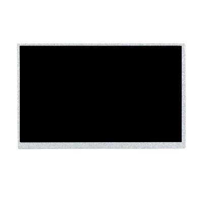 NJ090IA-03A INNOLUX 9,0“ 1280 (RGB) ×720 500 DE INDUSTRIËLE LCD VERTONING VAN CD/M ²
