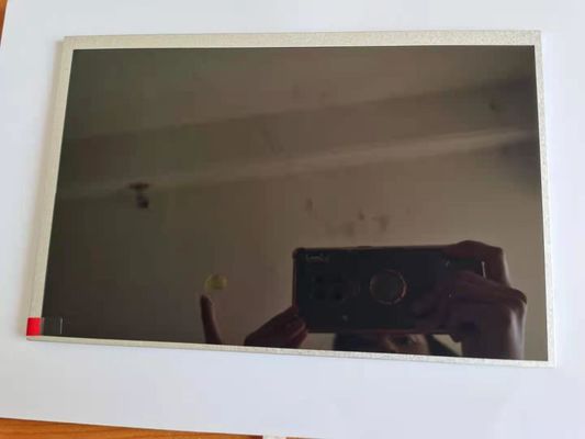 NJ101IA-01S INNOLUX 10,1“ 1280 (RGB) ×800 500 DE INDUSTRIËLE LCD VERTONING VAN CD/M ²