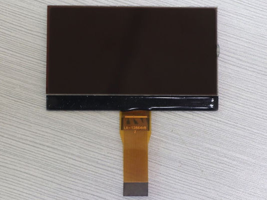 P120ZDG-BF3 Innolux 12.0&quot; 2160 ((RGB) × 1440 400 cd/m2 INDUSTRIËL LCD Display 80/80/80/80 (Type.)
